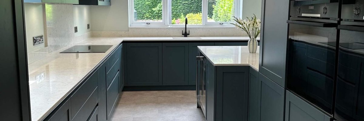 Builders-Chester-Cheshire