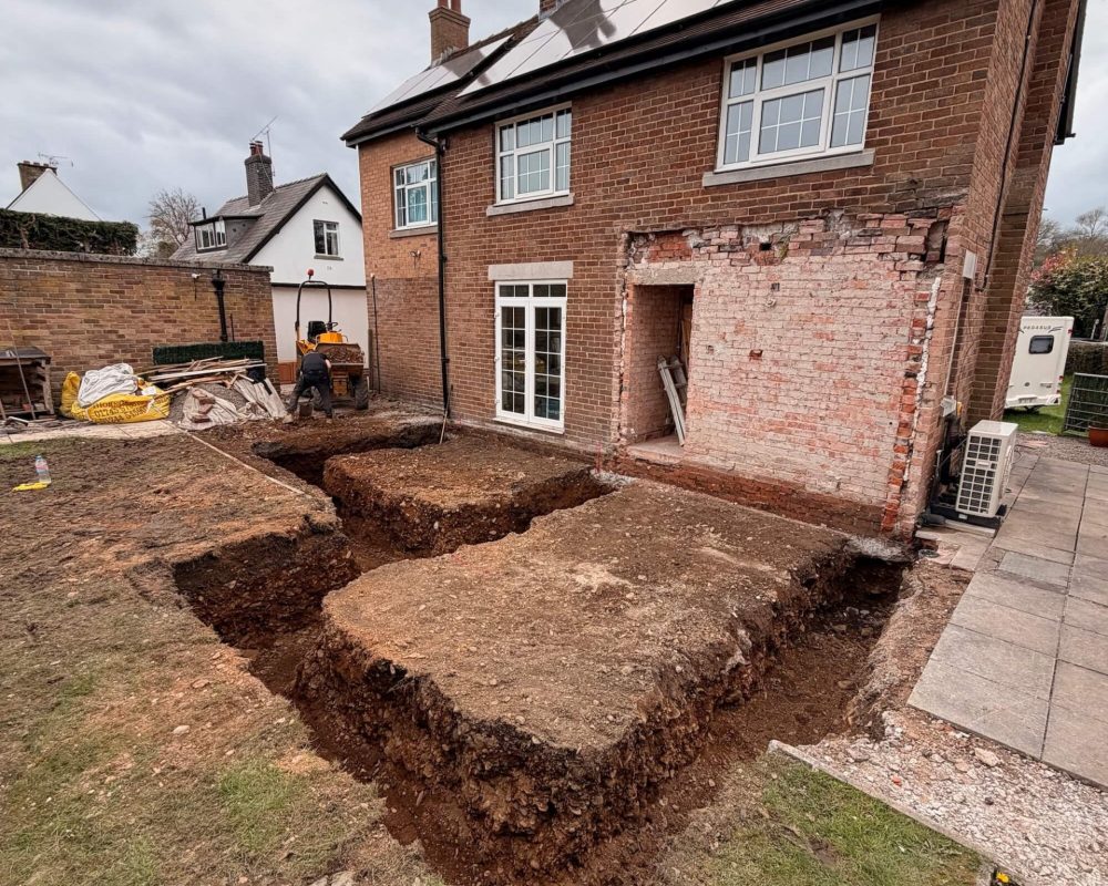 House-Extension-Cheshire