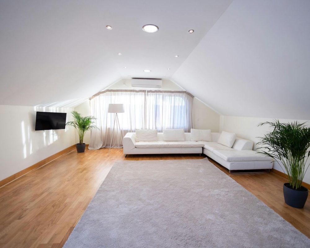 Loft-Conversion-Cheshire