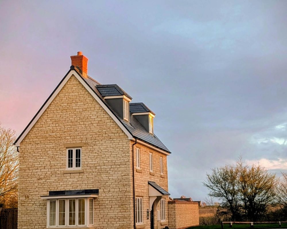 New-Build-Developer-Cheshire