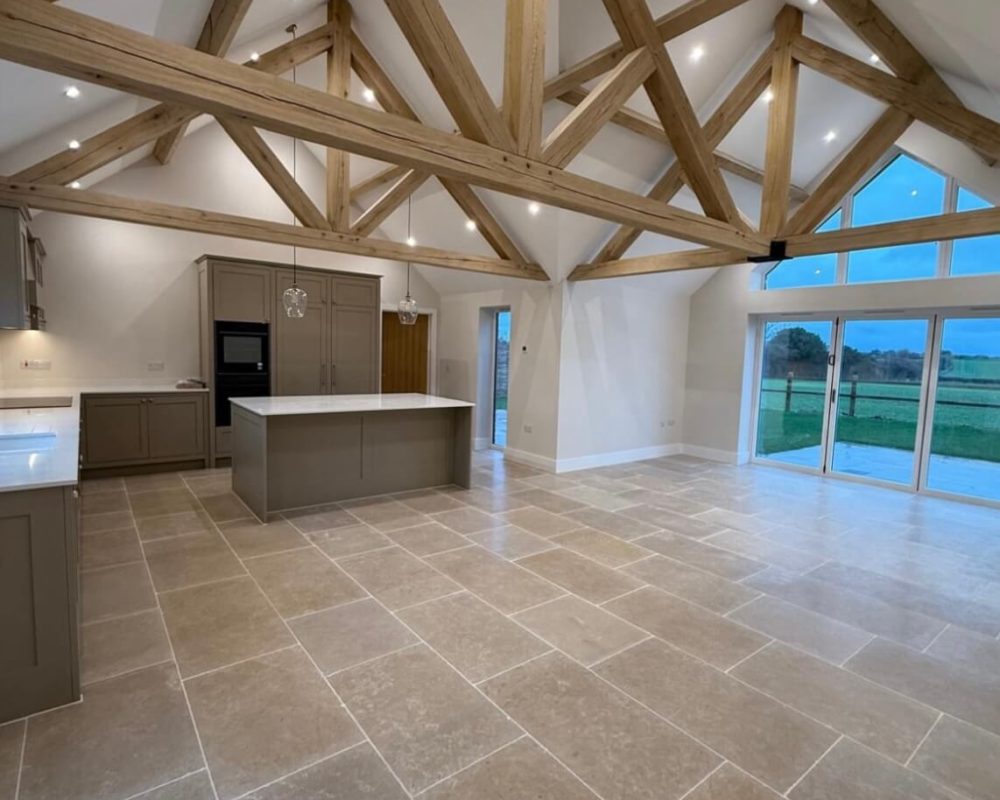 North-Wales-Property-Development-Specialists