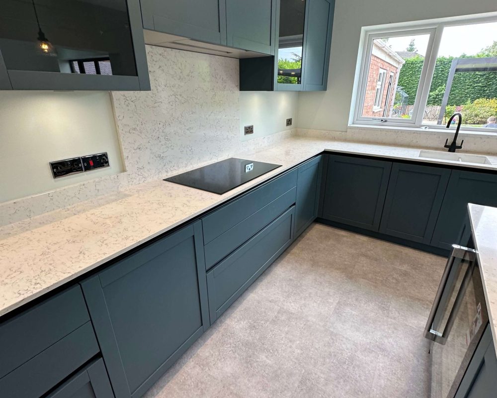 Property-Developer-Cheshire