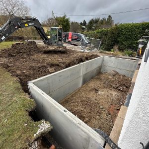 Property-Developer-North-Wales
